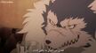 [Anime4up rest] MG EP 03 HD