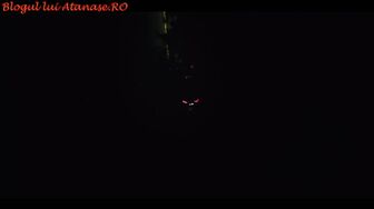 Apogeul Ep1