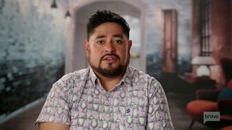 Top Chef S23E06-HDTV-X264-NGP