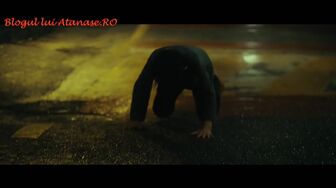 Bagajul Ep8 final