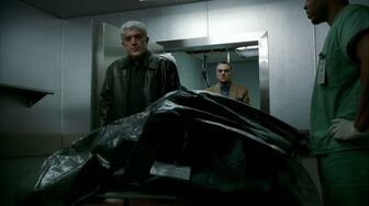 Th3 Sopr4nos S05313 1080p BluR4y x265-R4RBG SQ