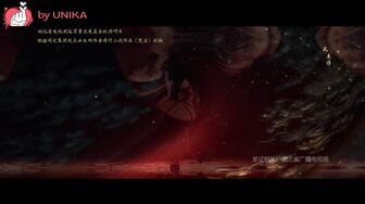 DE LA CENUȘĂ LA CORONĂ (2026) - EP07