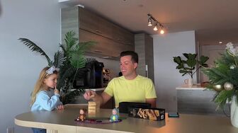 90 Day Diaries S08E07-HDTV-X264-NGP