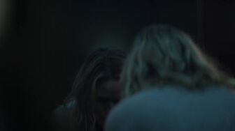 Silo S03E01 WEB H264-RBB