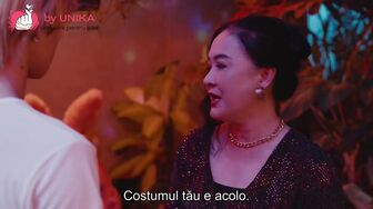 RĂZBUNAREA (2026) - EP06