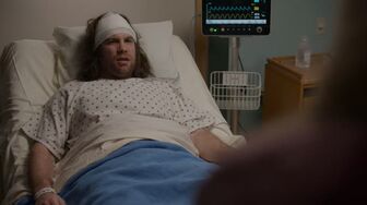 Kevin Can Fuck Himself S02E02 1080p HEVC x265-MeGusta