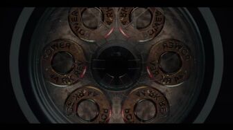 Power Book III Raising Kanan S04E06 REPACK 1080p HEVC x265-MeGusta