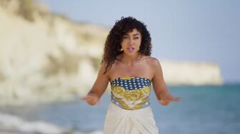 Temptations Under the Sun Cyprus S01E01 1080p HEVC x265-MeGusta