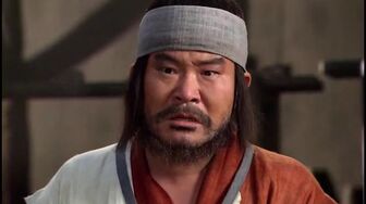 Jumong 2006 S01 E41 720p NF WEB-DL DDP2 0 H 264-HDSA