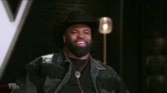 The Voice S30E01-HDTV-X264-NGP