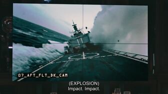 The Wargame S01E02 1080p ENGLISH SUBT