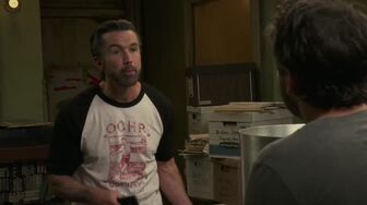 its always sunny in philadelphia s18e07 1080p web h264-cakes