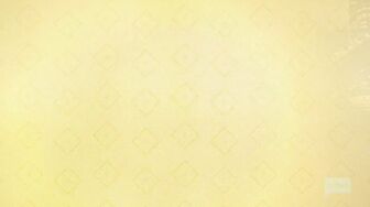The Real Housewives of New York City S16E03-HDTV-X264-NGP