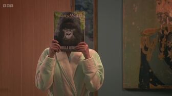 N G O S15E02 WEB H264-RBB