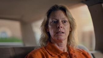 Unmasking A Monster Aileen Wuornos S01E03 The World Will Learn 720p AMZN WEB-DL DDP2 0 H 264-RAWR