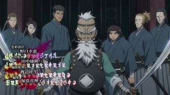 Overlord S04E09 Countdown to Extinction 1080p (1)
