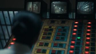[Laroza Now] ف يلم Doing Life 2026 مترجم اون لاين