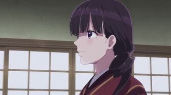 My Happy Marriage S01E05 Ripples 1080p (1)
