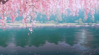 My Happy Marriage S01E07 Glamorous Lady of Summer 1080p (1)
