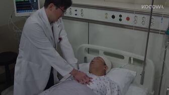 PRIMUL BĂRBAT (2025) - EP41