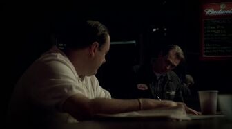 Th3 Sopr4nos S05303 1080p BluR4y x265-R4RBG SQ