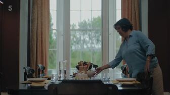 The Fortune S01E01 HDTV H264-RBB