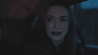 The Fortune S01E02 WEB H264-RBB