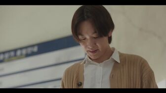 dr romantic 3 9