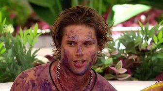 Love Island US S08E07 1080p WEB h264-EDITH ff