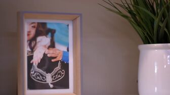 Jay & Pamela S02E01-HDTV-X264-NGP