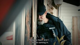 Squatters 2025 S01E17 1080p ENGLISH SUBT