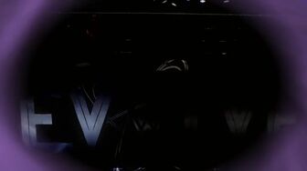 WWE EVOLVE 2026 07 01 WEB H264-RBB