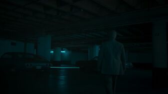 Life Larry and the Pursuit of Unhappiness An Almost History of America S01E04 1080p HEVC x265-MeGusta