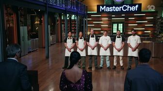Masterchef Australia S18E52-HDTV-X264-NGP
