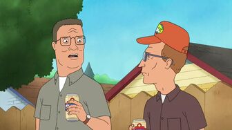 king of the hill s15e08 1080p web h264-cakes