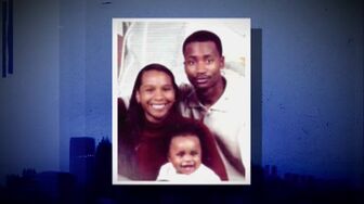 The Real Murders of Atlanta S04E01 1080p HEVC x265-MeGusta