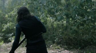 The Walking Dead Dead City S03E01 1080p WEB h264-ETHEL mkv