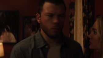 Sikoly 7 2026 720p