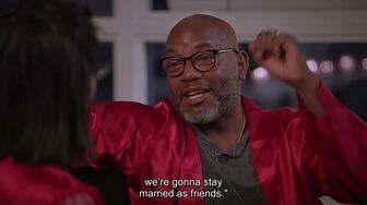 married at first sight s20e11 1080p ENGLISH SUBT
