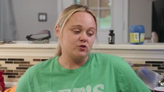 90 Day Fiancé S12E16-HDTV-X264-NGP -