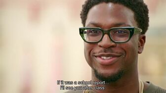 The Great British Bake Off S17E01 Cake Week 1080p ENGLISH SUBT