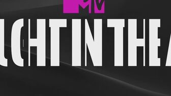 Caught in the Act Unfaithful S04E23 1080p WEB h264-EDITH ff