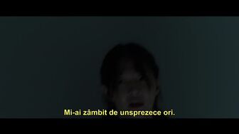 ochii film