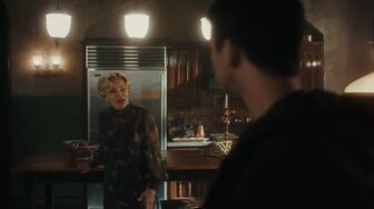 American Horror Story S13e02 1080P Web H264-Cakes mp4