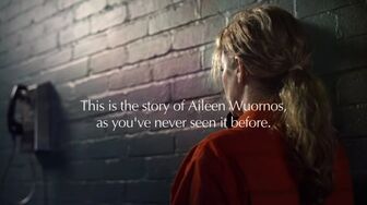 Unmasking A Monster Aileen Wuornos S01E01 Face to Face With the Monster 720p AMZN WEB-DL DDP2 0 H 264-RAWR