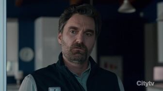 Law And Order Toronto Criminal Intent S04e02 1080P Hdtv X264-Syncopy