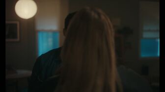 American Horror Story S13E05 1080p WEB h264-ETHEL