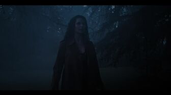 Coven Academy S01E09 1080p WEB h264-GRACE