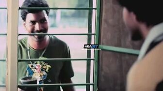 Cloudy.pk - Prem Keetanu 2026 Hindi