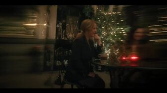 Coven Academy S01E10 1080p WEB h264-GRACE